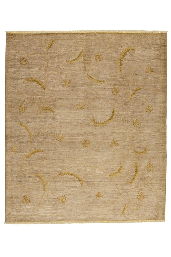 Image Lable BlueOne21-07-19-05:34:06