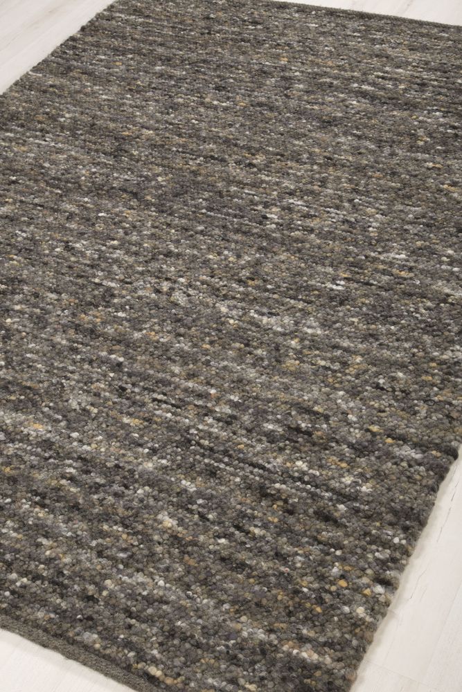 Image Lable BlueOne30-03-21-16:47:05