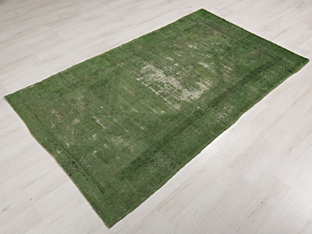 Image Lable BlueOne29-10-19-14:31:11