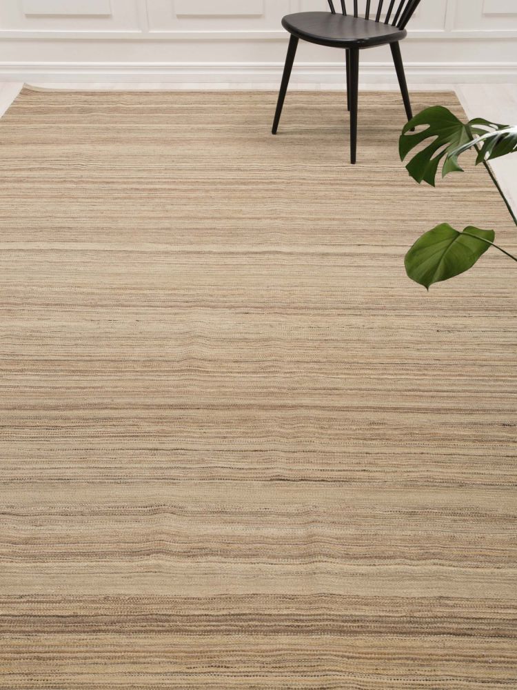 Image Lable BlueOne20-08-20-07:59:39