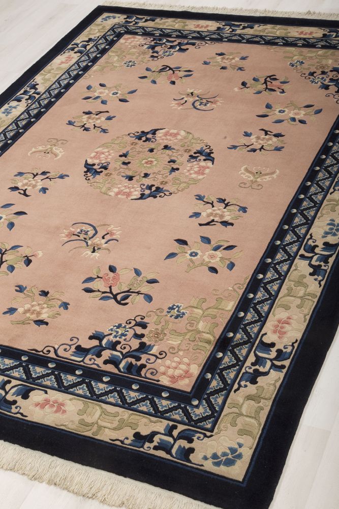 Image Lable BlueOne19-05-21-14:44:55