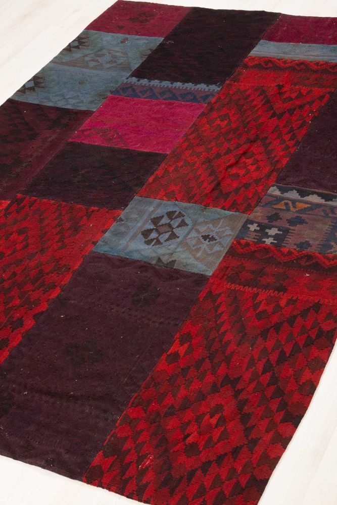 Image Lable BlueOne19-04-22-16:26:49