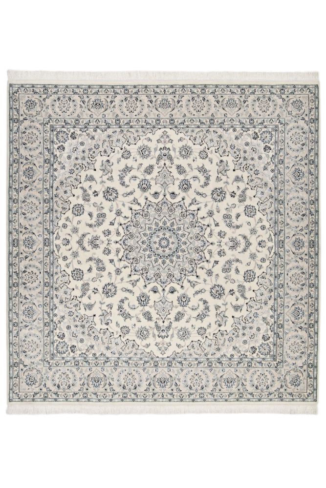 Image Lable BlueOne08-11-19-10:07:41