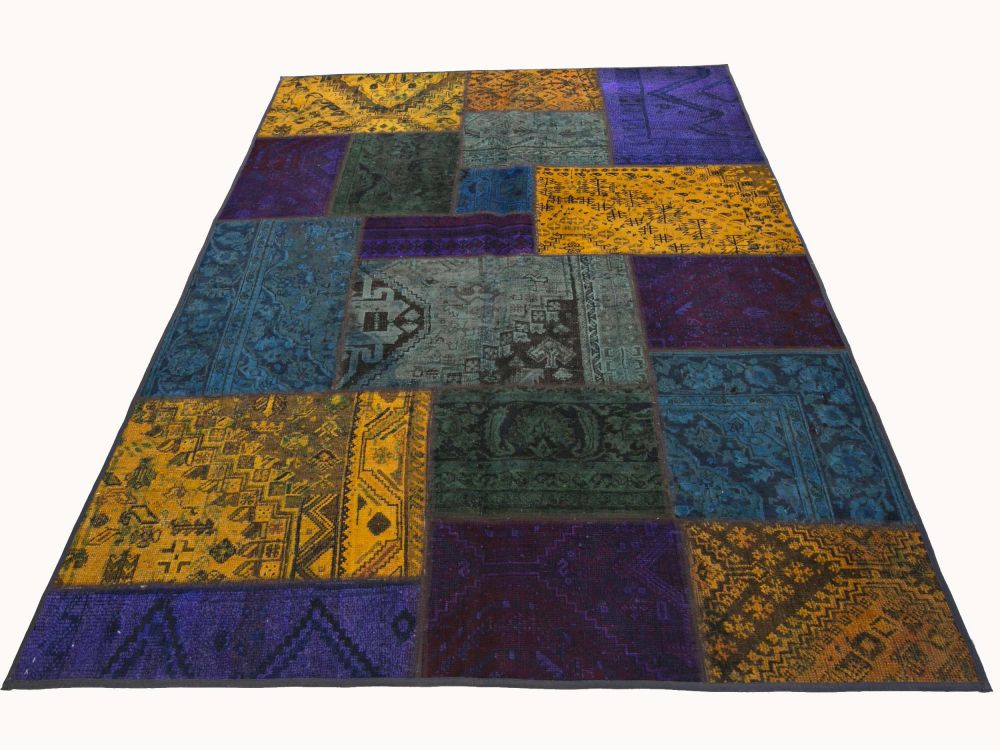 Image Lable BlueOne25-10-19-18:33:56