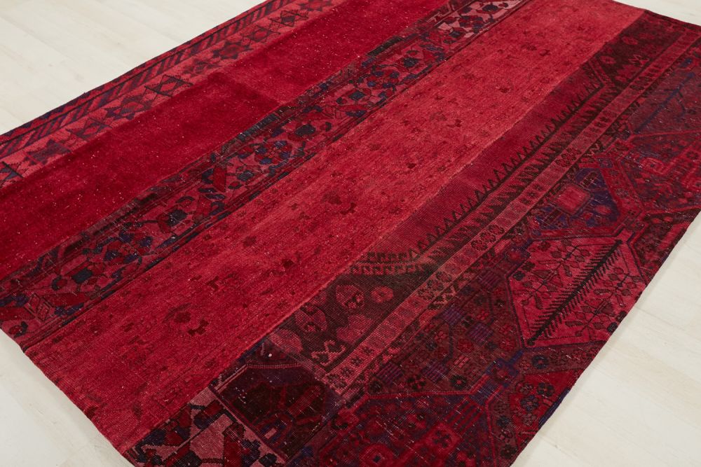 Image Lable BlueOne25-10-19-18:37:35