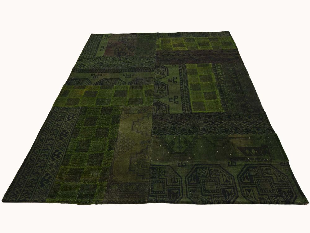 Image Lable BlueOne25-10-19-18:41:30