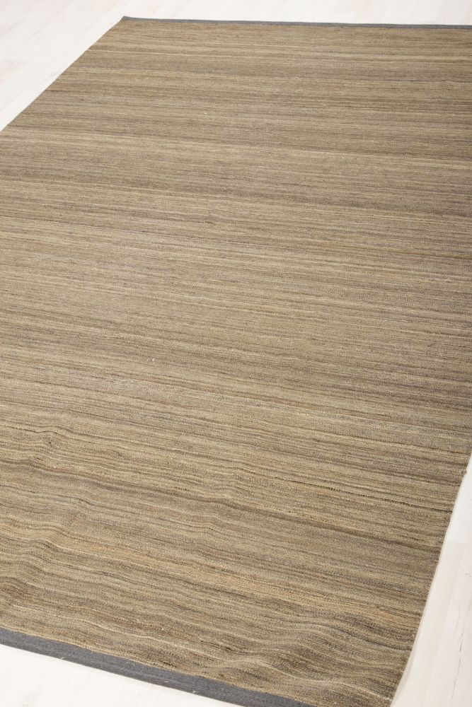 Image Lable BlueOne25-03-21-13:41:39