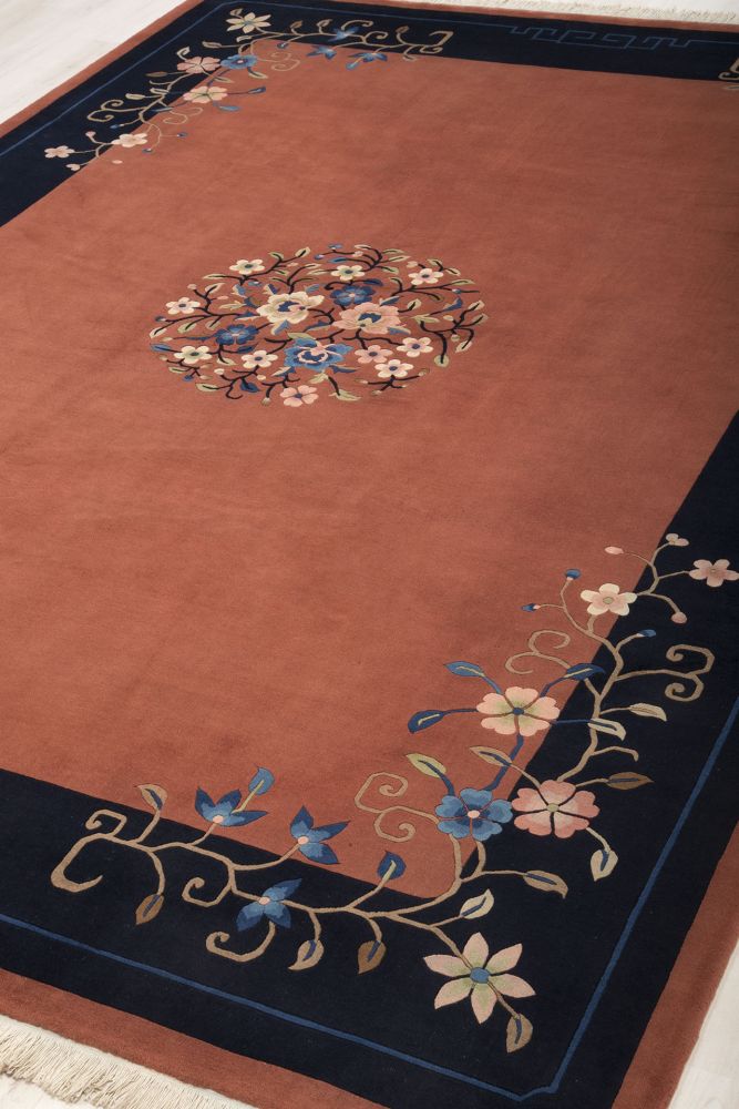 Image Lable BlueOne19-05-21-16:35:01