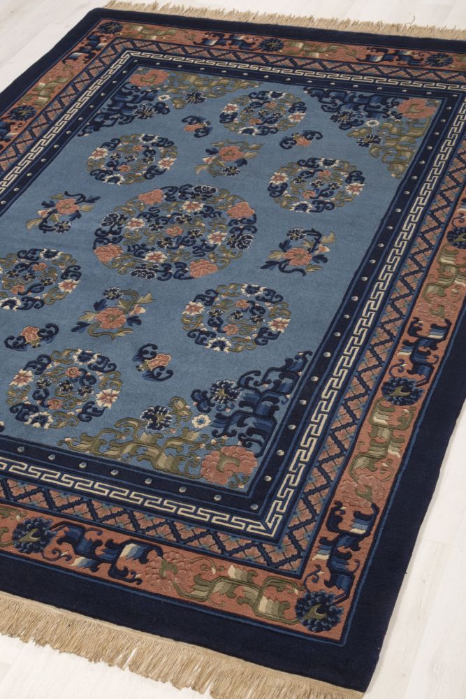 Image Lable BlueOne19-05-21-16:53:40