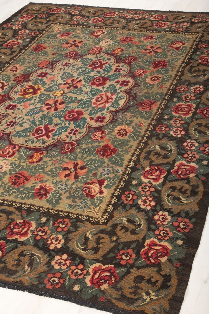 Image Lable BlueOne07-04-21-16:44:32