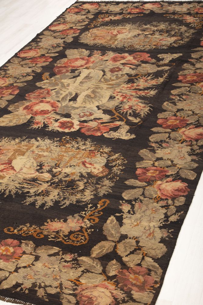 Image Lable BlueOne07-04-21-16:48:06