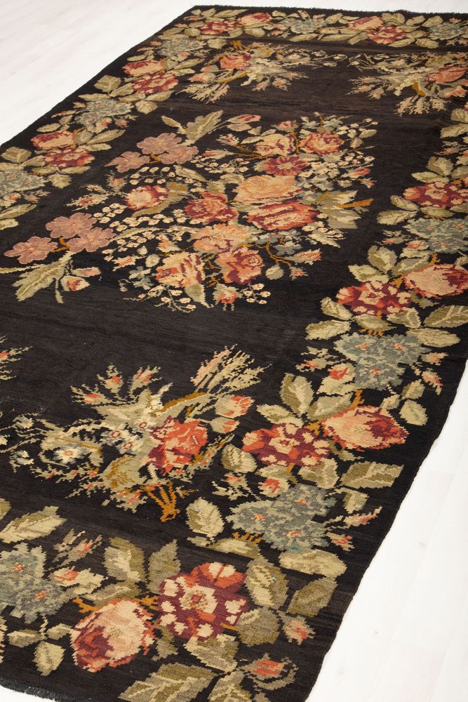 Image Lable BlueOne07-04-21-16:51:34