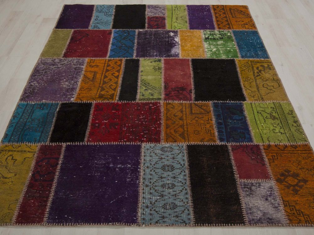 Image Lable BlueOne25-10-19-18:45:04