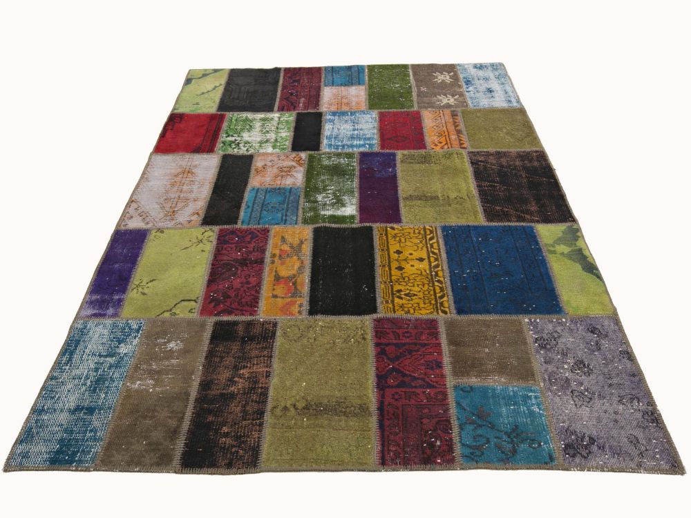 Image Lable BlueOne25-10-19-18:52:17