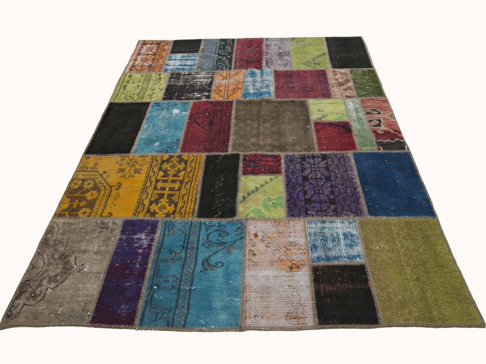 Image Lable BlueOne25-10-19-18:55:59