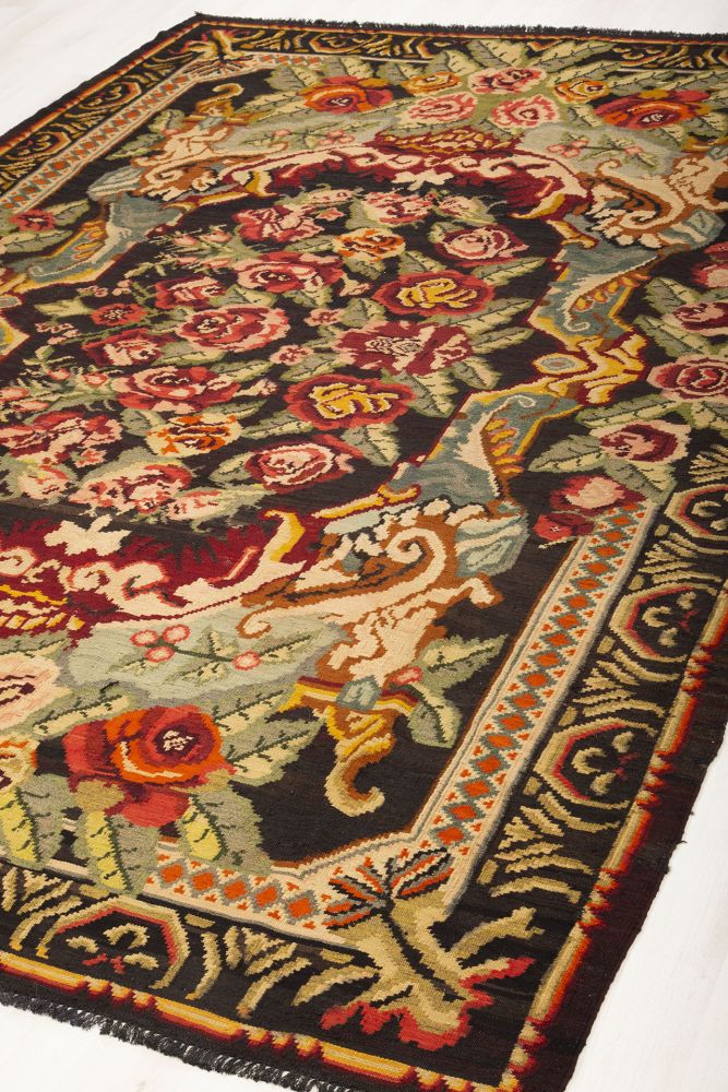 Image Lable BlueOne07-04-21-16:58:41