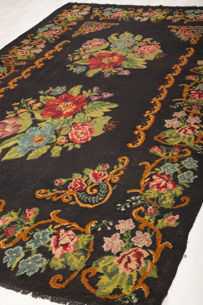 Image Lable BlueOne19-04-22-16:32:59