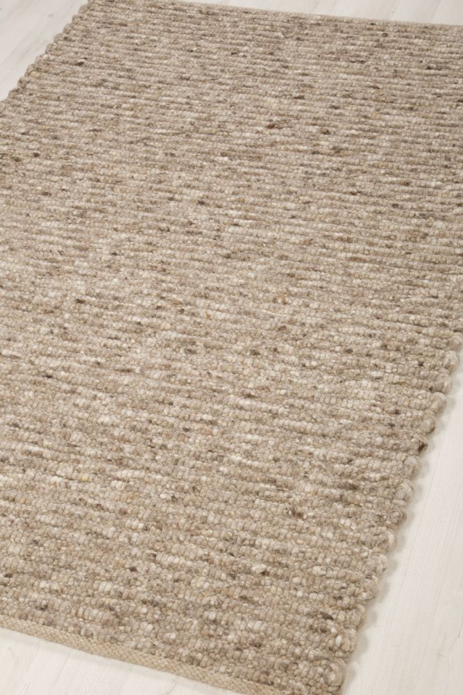 Image Lable BlueOne30-03-21-16:51:26