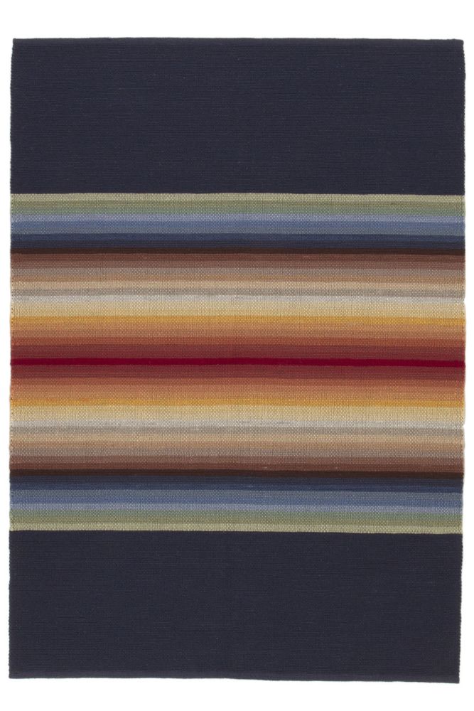 Image Lable BlueOne30-03-21-16:55:35