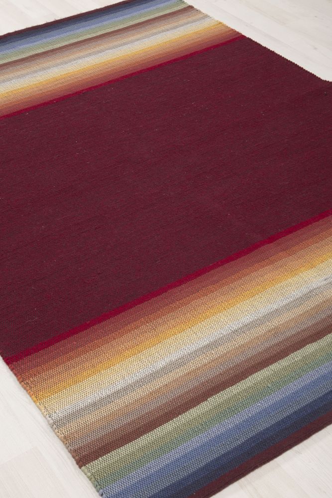 Image Lable BlueOne30-03-21-16:59:48