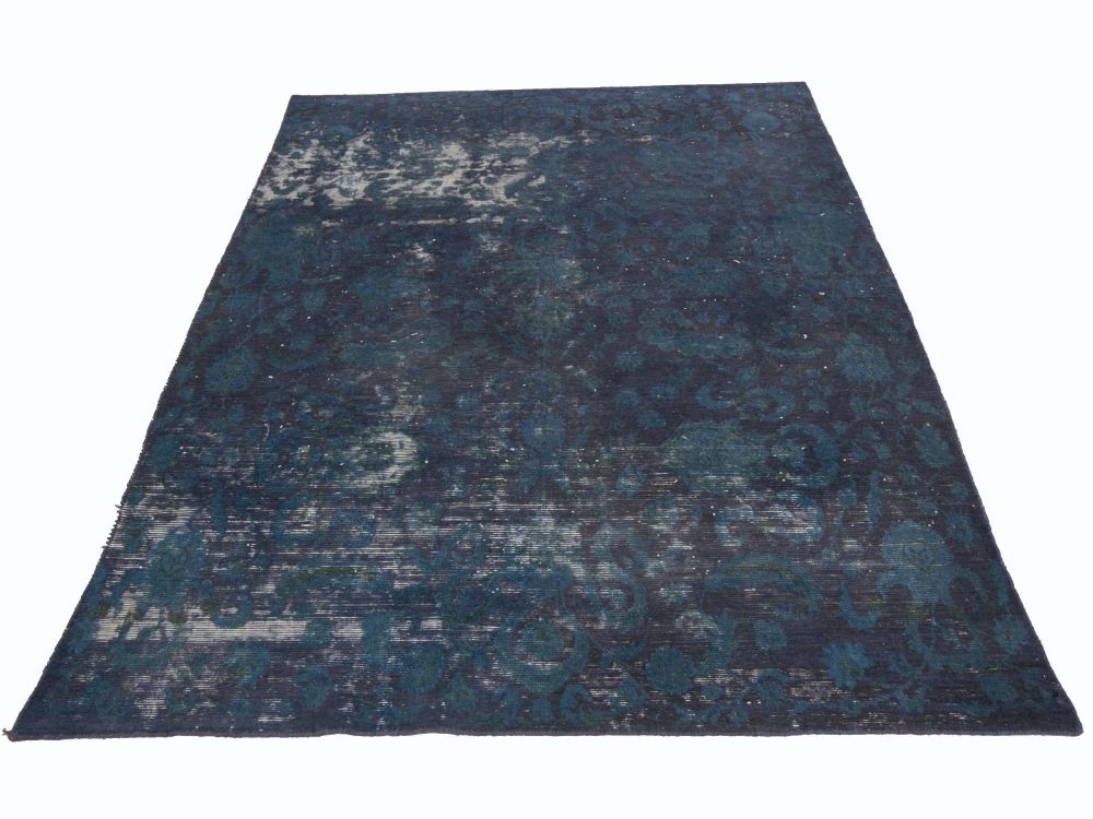 Image Lable BlueOne10-08-20-15:36:26