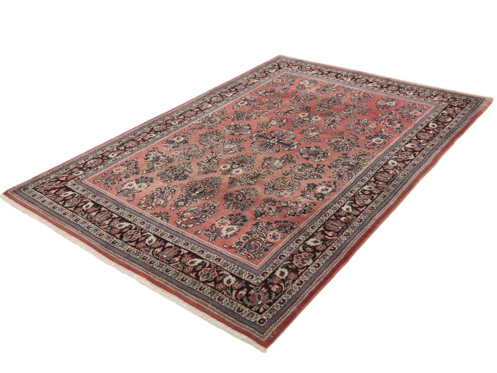 Image Lable BlueOne04-11-19-09:03:24