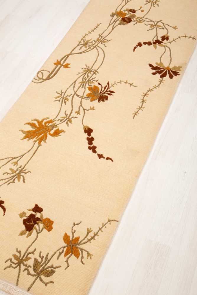 Image Lable BlueOne09-06-22-15:23:34