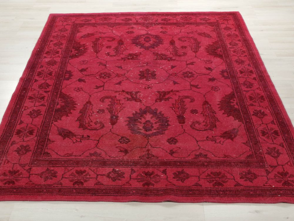 Image Lable BlueOne12-05-20-18:02:41