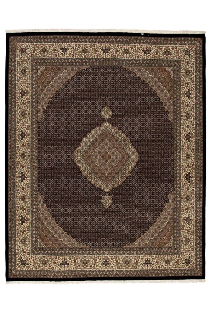 Image Lable BlueOne27-05-20-09:42:31