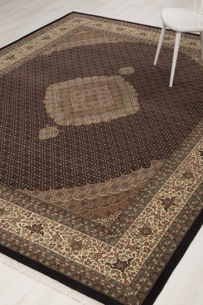 Image Lable BlueOne27-05-20-09:42:31