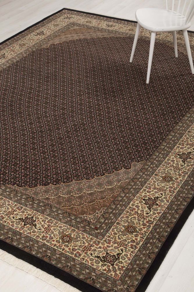 Image Lable BlueOne27-05-20-09:46:56