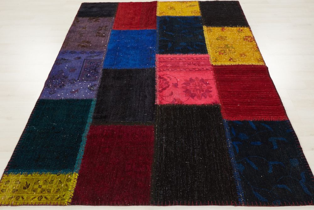 Image Lable BlueOne25-10-19-19:21:24