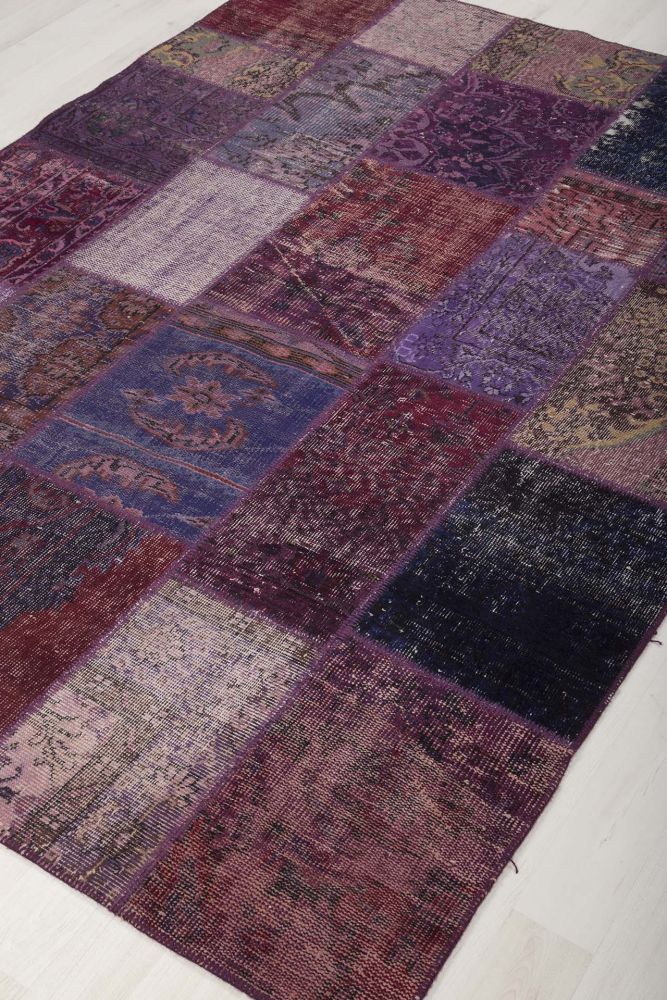 Image Lable BlueOne06-05-20-14:26:26