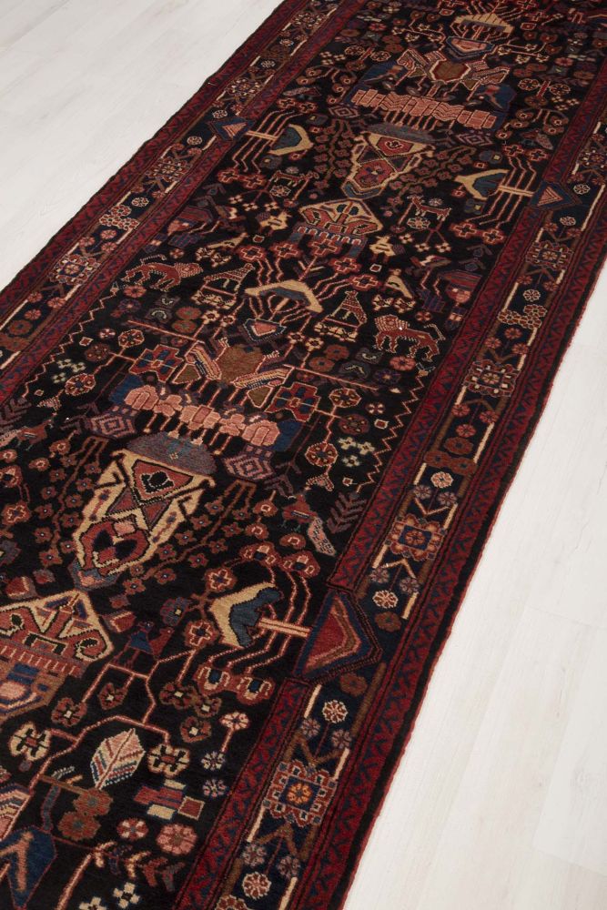 Image Lable BlueOne14-05-21-12:02:28