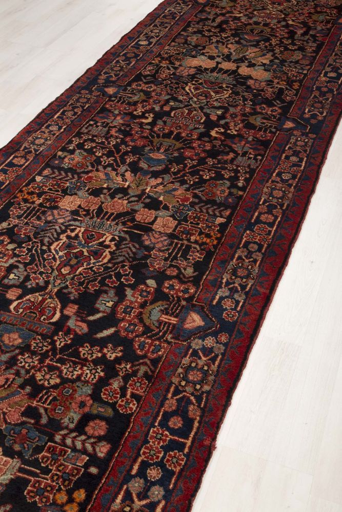 Image Lable BlueOne19-08-20-15:48:27