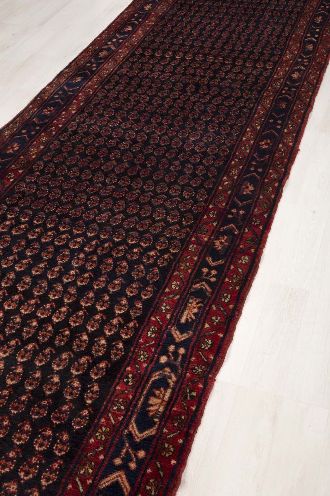 Image Lable BlueOne14-05-21-12:08:39