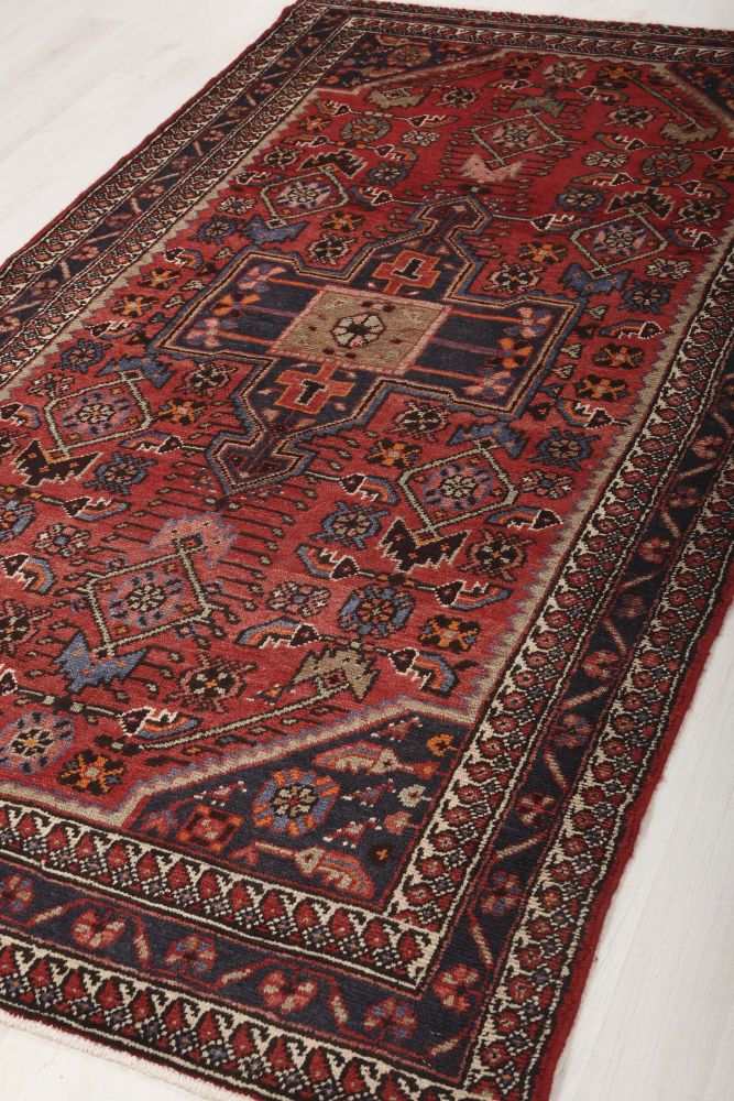 Image Lable BlueOne23-03-20-16:01:10