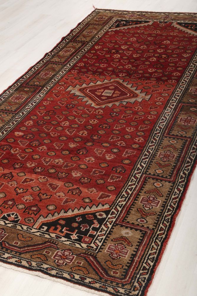 Image Lable BlueOne28-10-19-12:49:45