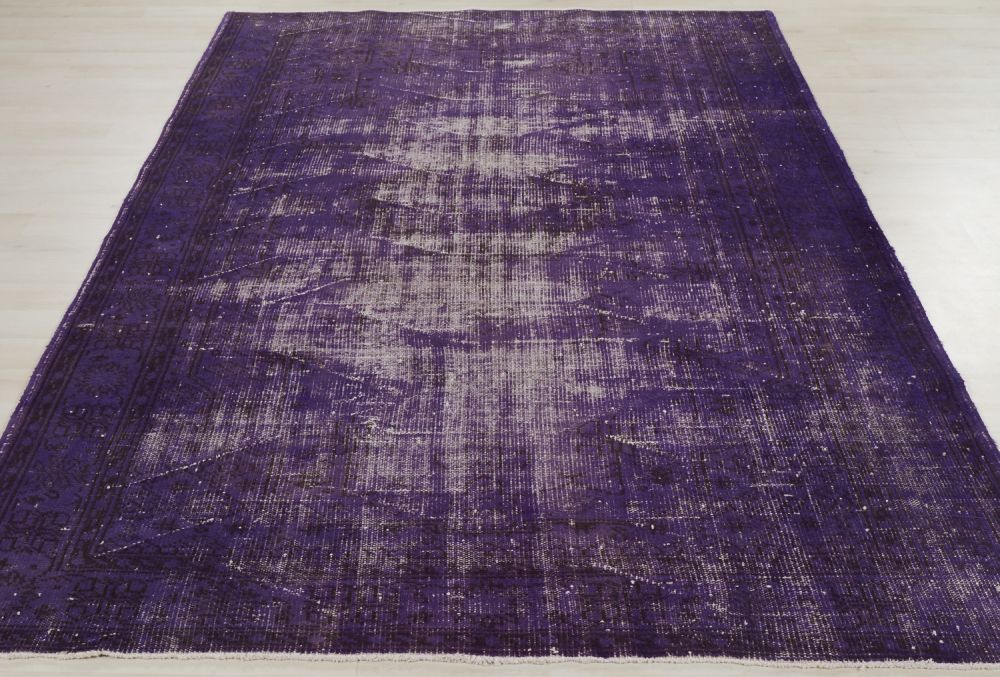 Image Lable BlueOne12-05-20-12:56:20