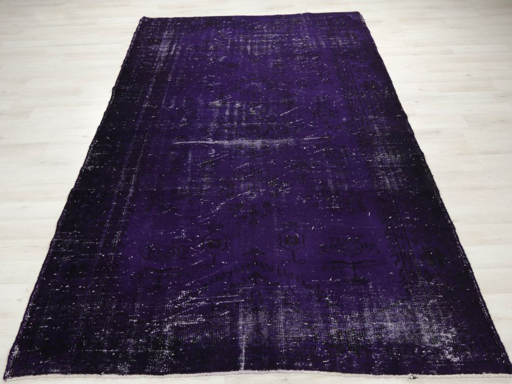 Image Lable BlueOne10-08-20-21:48:09