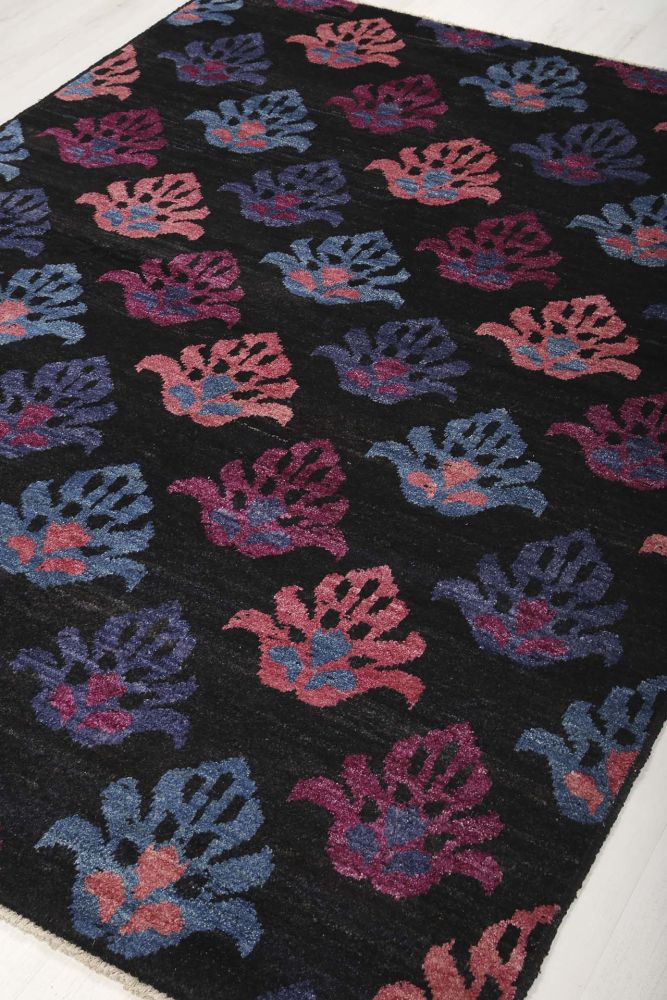 Image Lable BlueOne02-10-19-11:36:01