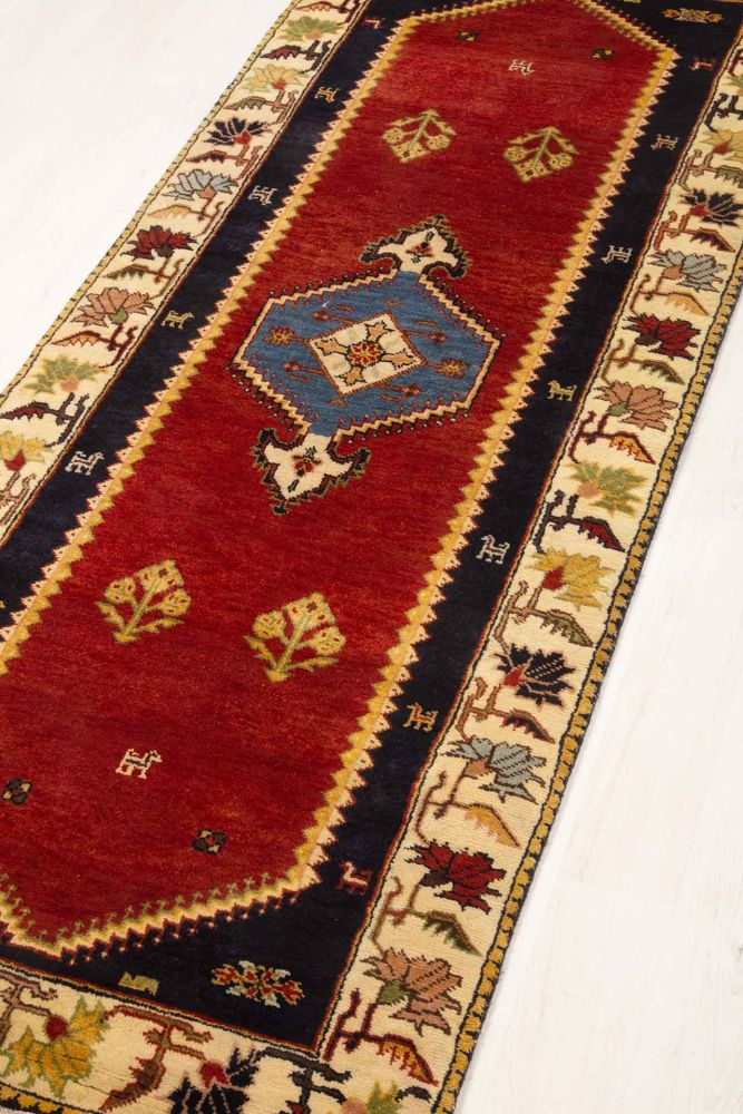 Image Lable BlueOne11-05-21-15:33:12