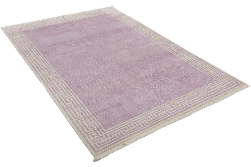 Image Lable BlueOne26-05-20-11:57:27