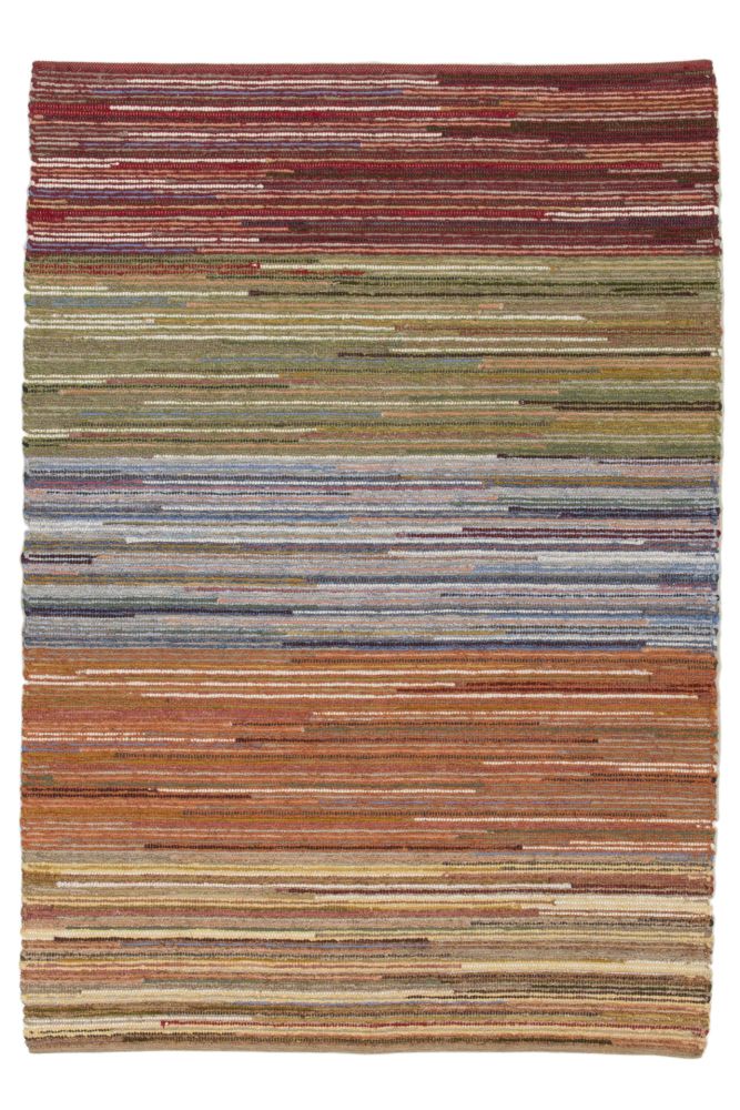 Image Lable BlueOne30-03-21-17:07:42