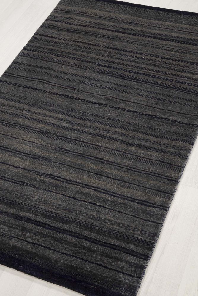 Image Lable BlueOne24-09-20-09:42:08