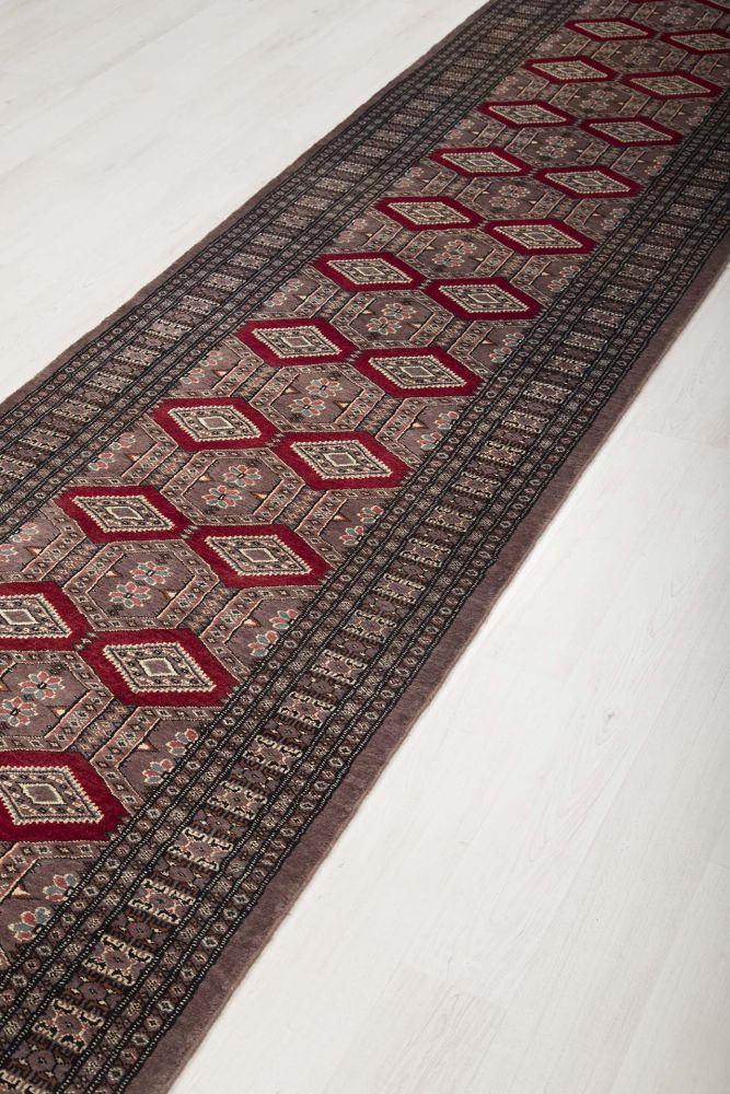 Image Lable BlueOne11-03-20-14:57:14