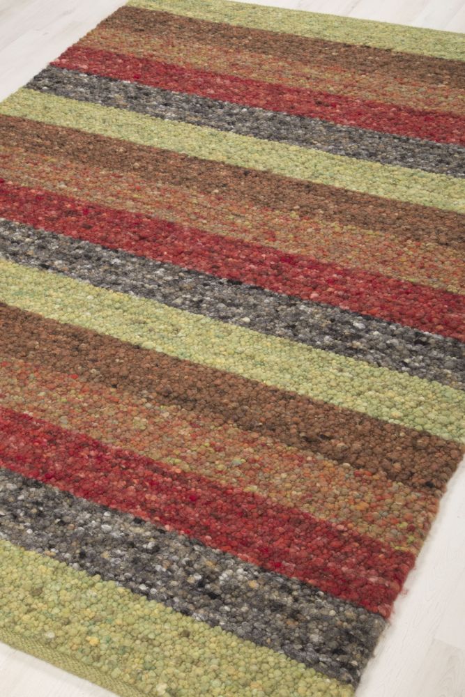 Image Lable BlueOne30-03-21-17:11:20