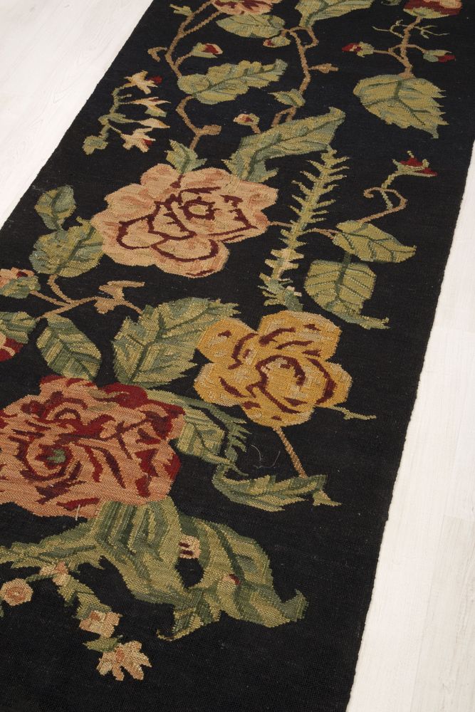 Image Lable BlueOne19-04-22-16:42:01