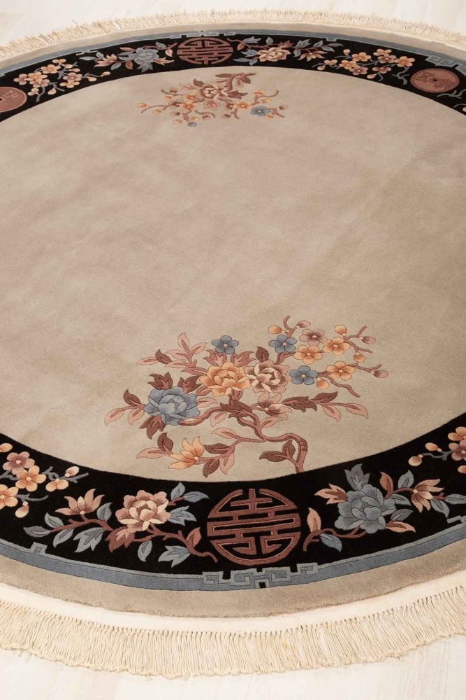 Image Lable BlueOne26-04-21-14:06:52