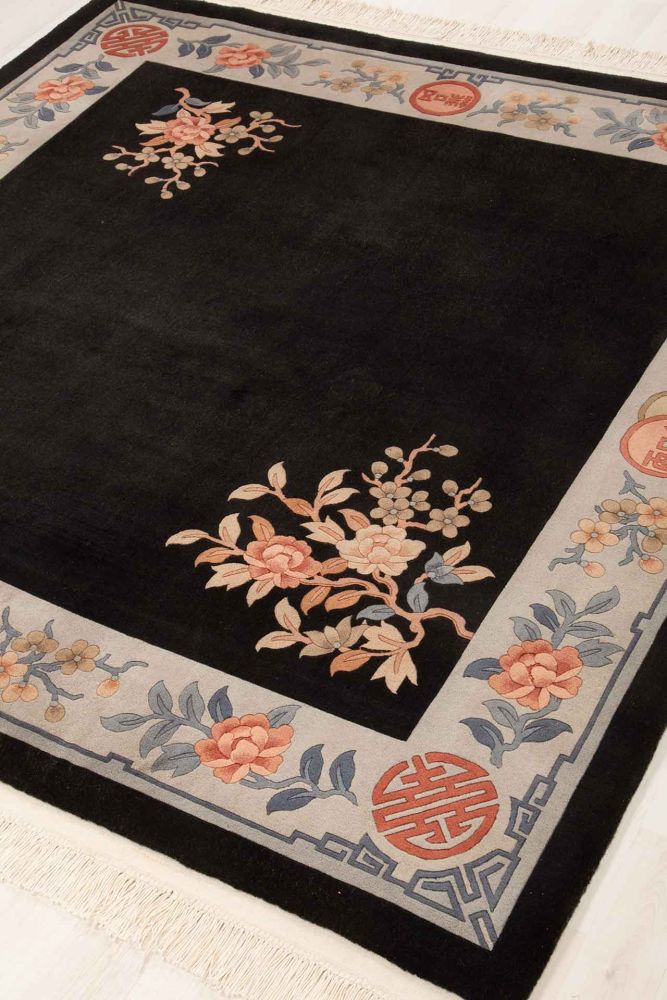 Image Lable BlueOne26-04-21-09:57:31